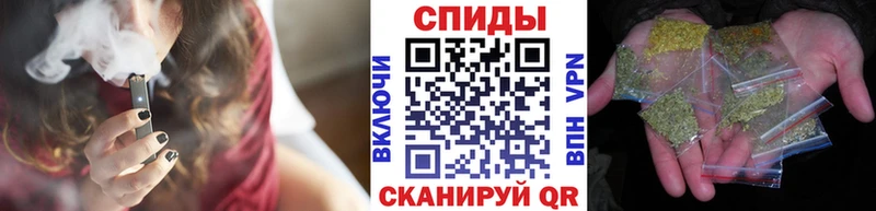 купить наркоту  omg tor  Бутират бутандиол  Омутнинск 