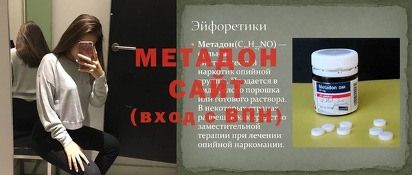 a pvp Алзамай