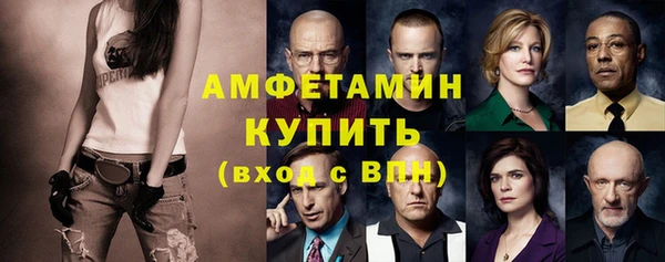 a pvp Алзамай